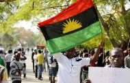 Biafra: Why some Nigerians are calling for independence - Newsweek