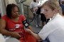 Study underscores importance of treating  'normal' blood pressure to save lives