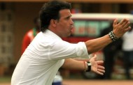 Duarte returns to coach Burkina Faso for a second spell