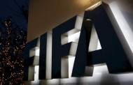 Fifa fines Nigeria escape for fielding ineligible player against Algeria