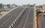 LASG approves flyover for Ajah, Abule-Egba