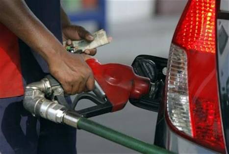 We will not remove subsidy, but will modulate prices: FG