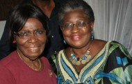 How we kidnapped Okonjo-Iweala's mother, by 27-year-old Nweke