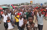 !2 Igbo groups back IPOB Sept 14 sit-at-home order