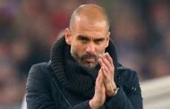 Man City rack up another win but Stones injury concern for Guardiola