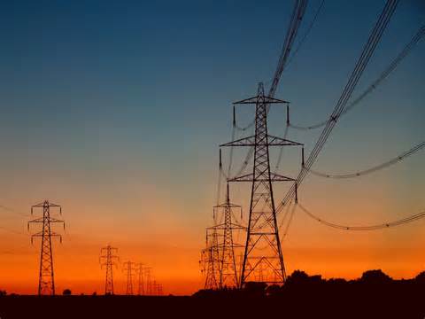 NERC to the rescue, no more fixed charges by DISCOS