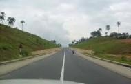Dear Buhari: The South Africans call road toll taxation 