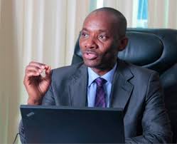 NERC denies voting N2.7bn as severance package for commissioners