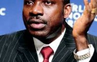 PDP left some outstanding legacies: Soludo