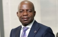 APGA produces 2 governorship candidates in Abia but only Alex Otti is recognised