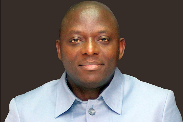 N2.6bn fraud: How ‘fashion designer got N546m from NIMASA’