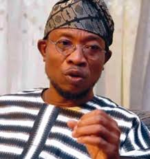 Why we’re this passionate about education: Aregbesola