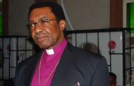 Agitations for Biafra misguided: Arch-Bishop Chukwuma