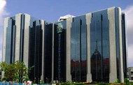 CBN aborts 'highly sophisticated' plot to defraud it