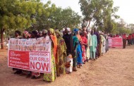 Another tragedy in Chibok as Boko Haram kills 10