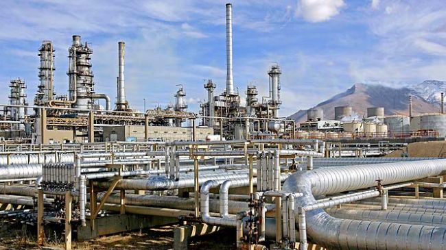 Refinery: Dangote obtains  $650m  from AFREXIMBANK