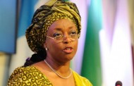 Finally, Court orders permanent forfeiture of Diezani’s N7.6bn to FG