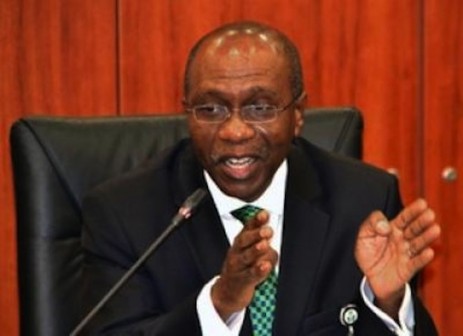 FG to make N66.1bn from stamp duty in 2016