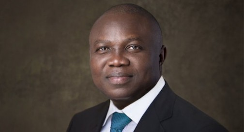 Crime: Lagos plans additional 10,000 CCTV  to fight crime