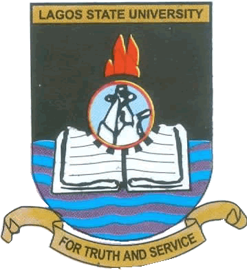 LASU gets Prof Fagbohun as new Vice Chancellor