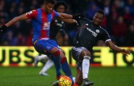 Hiddink, fans hail Mikel Obi's star performance as Chelsea thrash Palace 3-0