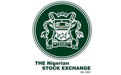 Global Spectrum lists 800m shares, market capitalisation up by N4bn