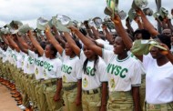 NYSC dismisses two female corps members over refusal to wear trousers, shorts