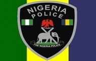 Police need N8.6bn to recruit 10,000 new policemen :Commission