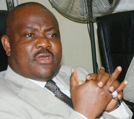Rivers re-run: PDP floors APC in results released so far