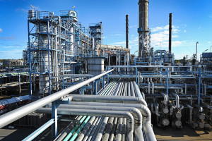 Why pipelines supplying PH, Kaduna refineries were attacked
