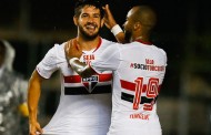 What Pato is bringing to Chelsea's table