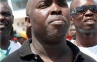 Pinnick, Giwa exchange blows at peace parley