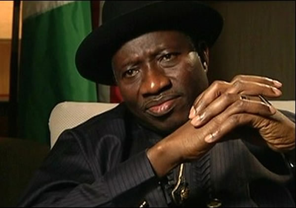 Jonathan must speak on $2.1b arms scandal: PDP