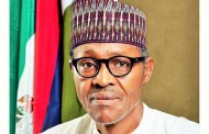 Human Rights Watch slams Buhari, says his govt is violating rights on many fronts