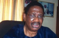 I received death threats over comment on Biafra : Sagay