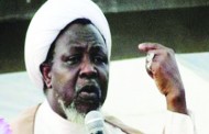 Shi’ites give conditions to appear before Commission of Inquiry