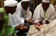 Sharia court in Kano sentences cleric to death for blasphemy