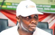 I know nothing about NIMASA N4bn: Tompolo