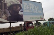 Nigeria has not defeated Boko Haram: CNN report
