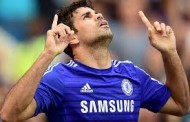 Costa's return to form offers Chelsea new momentum in title bid