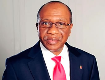 CBN to refund mandatory N35m each deposited by bureaux de change