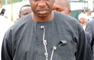 South-East exclusion from  $5.8bn project: Senate summons Transport Minister Chibuike Amaechi