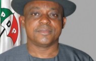 PDP disowns Jalo call for Jonathan to speak up on Dasukigate