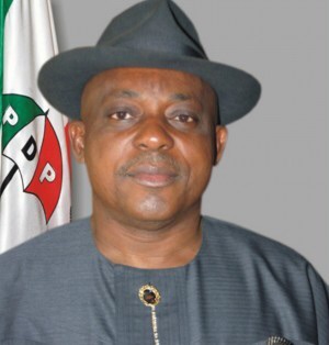 PDP disowns Jalo call for Jonathan to speak up on Dasukigate
