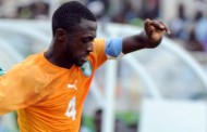 CHAN 2016: Ivory Coast join hosts Rwanda in quarter-finals