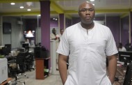 Boost for Nollywood! Nigeria online platform iROKO to finance  “Nollywood” films after raising $19M