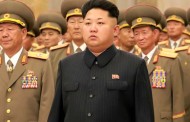 North Korea says it successfully tested hydrogen nuclear bomb