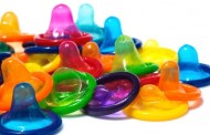 15 ways you’re using condoms wrong