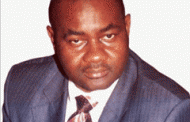 Rivers APC governorship primary:  Senator Abe rejects NWC's endorsement of Tonye Cole