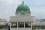 Buhari, Osinbajo, Saraki to grace burial of Ngige's father
